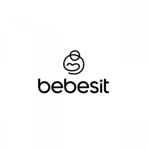 BEBSIT-01