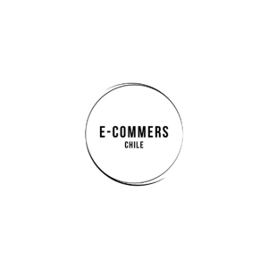 ECOMMERS