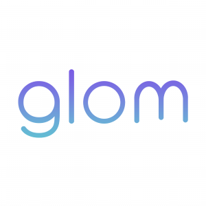 GLOMF-01